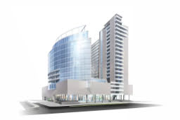 Контроль строительства офисных зданий и деловых центров в Краснодаре