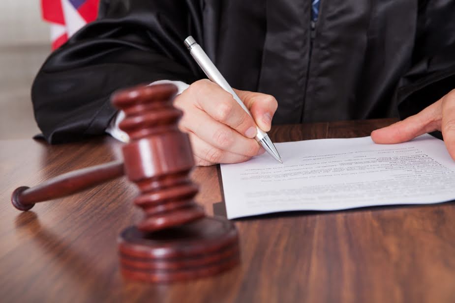 Применение арбитражными судами законодательства об экспертизе